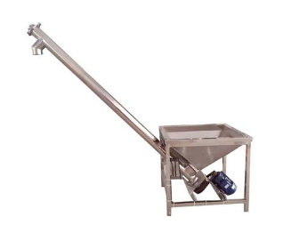 獨(dú)立使用不銹鋼螺旋上料機(jī).png 獨(dú)立使用不銹鋼螺旋上料機(jī).png