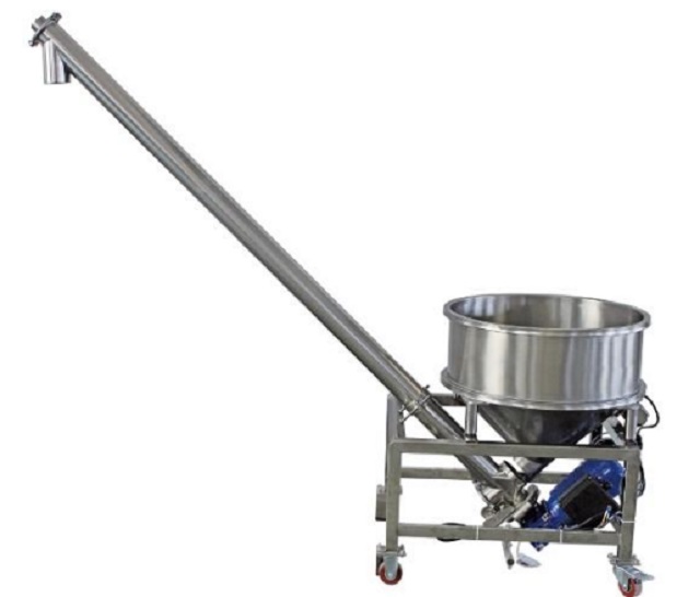 圓斗不銹鋼螺旋式提升機價格.jpg 圓斗不銹鋼螺旋式提升機價格.jpg