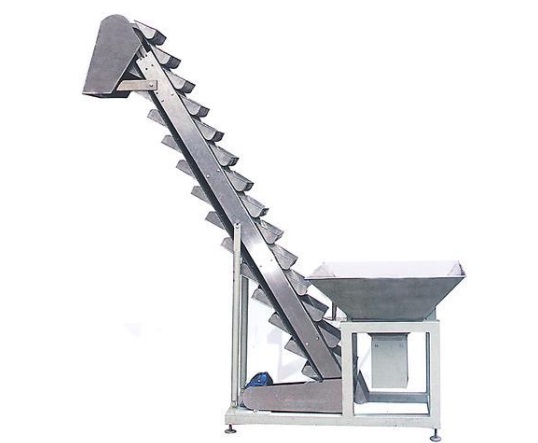 種子螺旋上料機生產廠家 - 螺旋提升機定制專家-免費設計