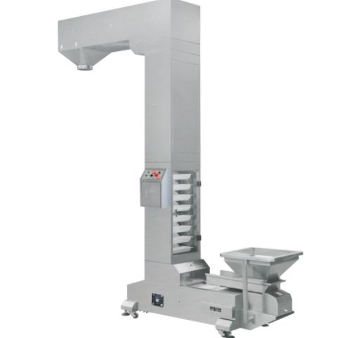 臨沂斗式提升機(jī)