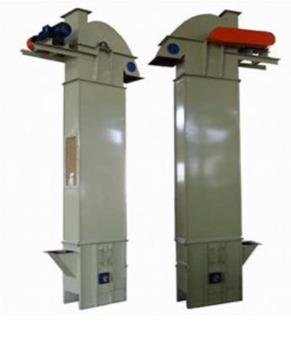 選擇垂直斗式上料機(jī)策略.jpg 選擇垂直斗式上料機(jī)策略.jpg