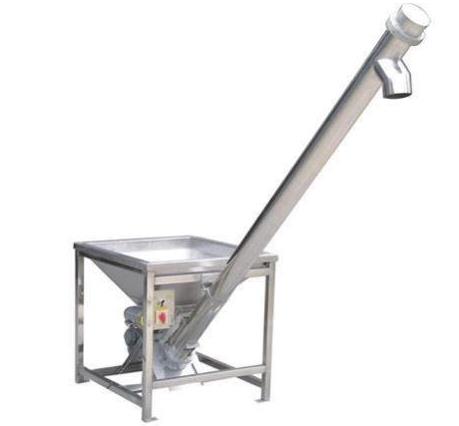 管式螺旋提升機(jī).jpg 管式螺旋提升機(jī).jpg