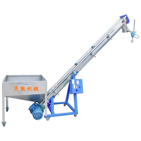 臨沂u型螺旋上料機.jpg 臨沂u型螺旋上料機.jpg
