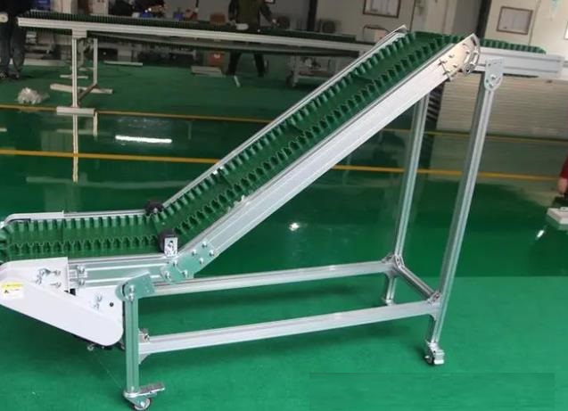 1685172124838125.jpg 傾斜裙邊皮帶輸送機